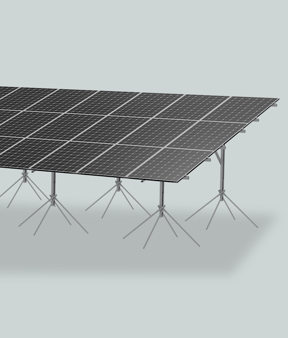 Sds anker p2
