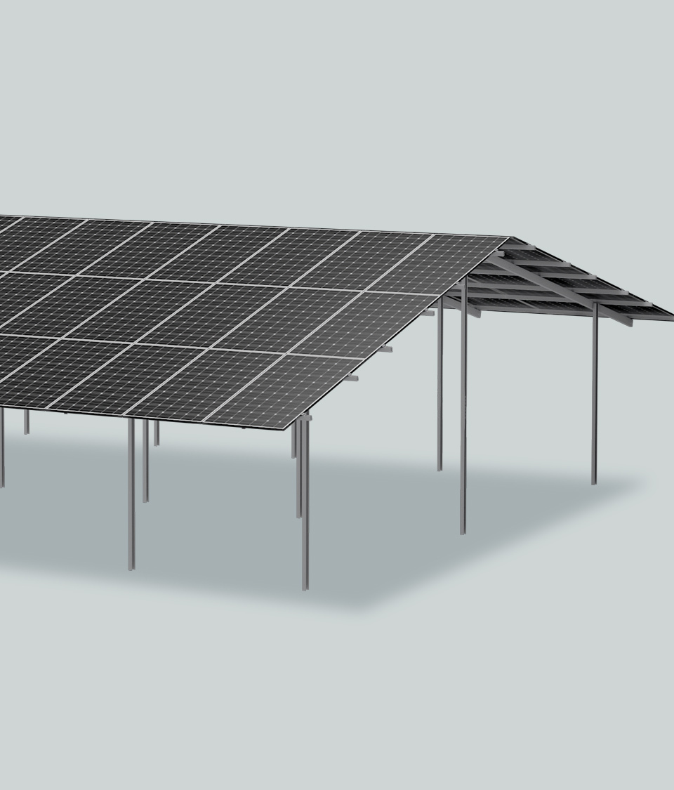 Sds anker p3